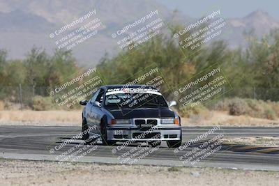 media/Oct-12-2025-Lucky Dog Racing (Sun) [[8adb5568ea]]/2-Second Stint/3-Turn 2/